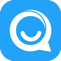 安庆论坛app下载-安庆论坛人才网v6.0.2 安卓版 - 极光下载站
