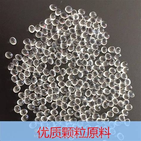 茂金属POE材料结构及应用-浙江塑料网