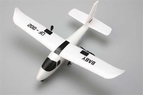 自制航模飞机设计图,25款航模图纸,kt板飞机图纸带尺寸(第14页)_大山谷图库