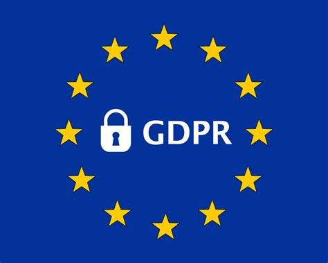 Call tracking and GDPR | ResponseTap