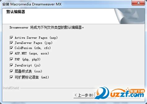 Dreamweaver 8免费版下载_Dreamweaver 8(网页制作工具)中文版下载8.0 - 系统之家