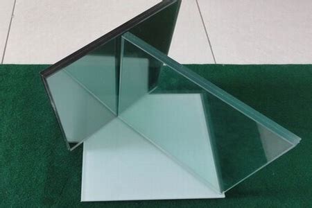 中空钢化玻璃多少钱一平米？中空钢化玻璃厚度规格？ - 房天下装修知识