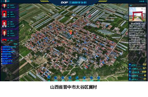 宁夏推进煤矿智能化建设全面提档加速-宁夏新闻网