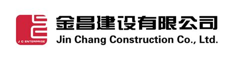 甘肃省建筑企业十强排行榜-二十一局上榜(特大型施工企业)-排行榜123网