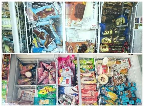 郑州冷藏工作台冰柜，商用冰箱-环保在线