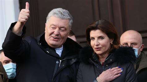 顿涅茨克代理领导人透露：乌克兰前总统波罗申科妻子是阿尔乔莫夫斯克香槟酒厂的股东 - 2023年4月11日, 俄罗斯卫星通讯社