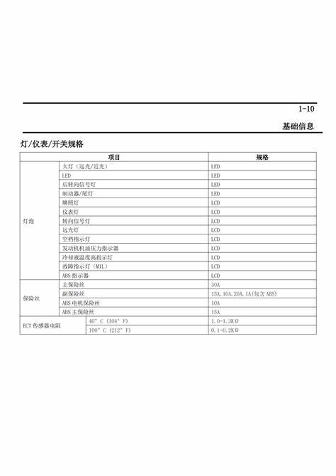 jl466q发动机中文叫什么