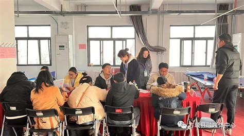 第六届中国·河南招才引智创新发展大会武汉专场在武汉大学举行_要闻·动态_河南省人力资源和社会保障厅