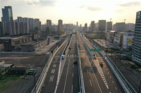 九江市交通“十四五”规划和2035年远景目标纲要 快速推进航运中心基础设施建设_观研报告网