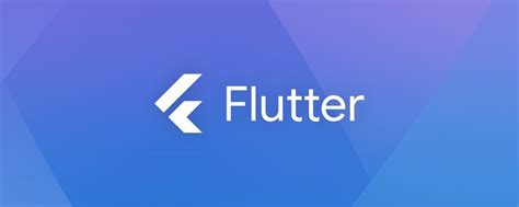 Flutter开发干货！关于Flutter和已有App混合开发的一些个人思考和探索 - 知乎