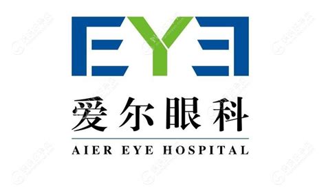 武汉爱尔眼科医院是私立医院吗?是,但是做近视手术正规靠谱,近视眼矫正-8682整形网