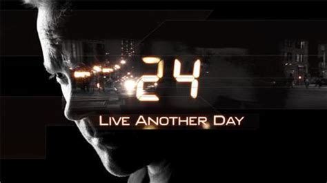 美剧《24小时》第九季将播 本杰明·布拉特加盟_娱乐_腾讯网