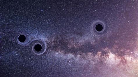 黑洞可能并非“只进不出”----中国科学院