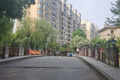 上海花城图册_360百科