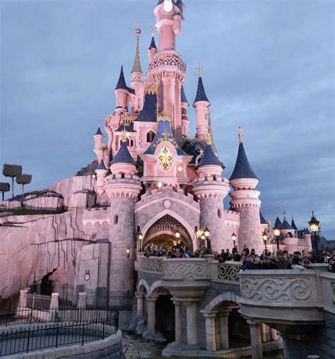 东京迪斯尼乐园酒店预订及价格查询,Tokyo Disneyland Hotel_八大洲旅游
