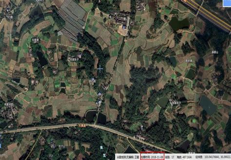 谷歌卫星地图下载器_官方电脑版_华军软件宝库