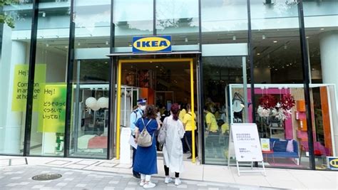 IKEA Tachikawa｜IKEA Japan - IKEA