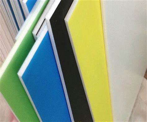 单亮双亮kt板 裱画板冷板龙卡板 单面板广告材料雕刻装饰板批发-阿里巴巴