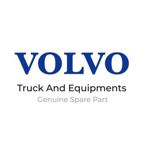 FUEL PIPE VOLVO TRUCK 23426467 buy online at Woxparts