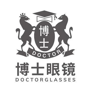 博士眼镜再度携手开云眼镜，潮酷快闪「超能“视”界」登陆深圳