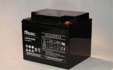 蓄电池型号6-QW-68的含义-百度经验