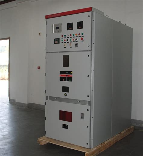 高压软起动器应用于化工应用_成功案例_西安西驰电气股份有限公司