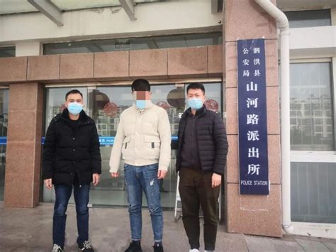 近一个月，江苏警方查获481名在逃人员！潜逃27年的命案逃犯落网