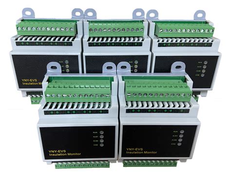 YDK-780系列电能质量在线监测装置_上海一德电气科技有限公司