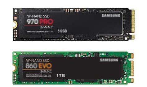 梵想S660固态硬盘怎么样 思前想后还是买了m2接口的梵想s660固态硬盘_什么值得买