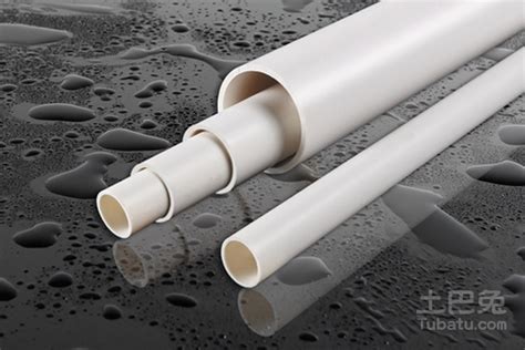 pvc线管 白色pvc穿线管电工套管 4分PVC管电线管厂家批发-阿里巴巴