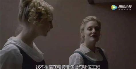 罕见老照片：日本鬼子强搂中国小姑娘，庆祝攻占南京的妇女们！|日本鬼子|小姑娘|南京_新浪新闻