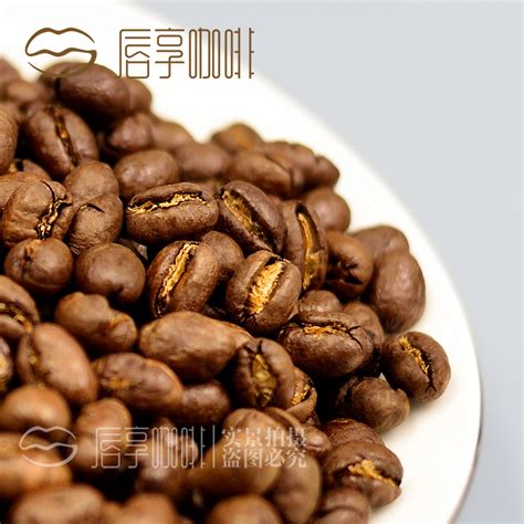 【奋进新征程 建功新时代】保山：三产融合聚力打造精品咖啡全产业链