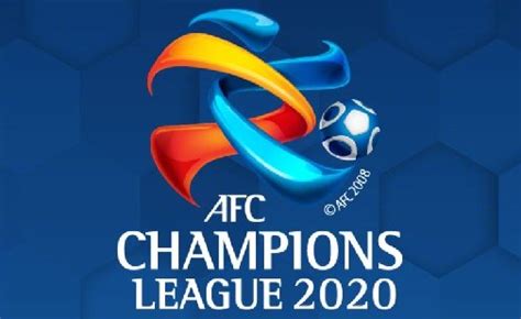 2022亚冠赛程-亚冠最新赛程表-奥分体育