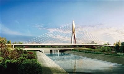 我公司监理的大小井特大桥获“中国钢结构金奖”-贵州陆通工程管理咨询有限责任公司