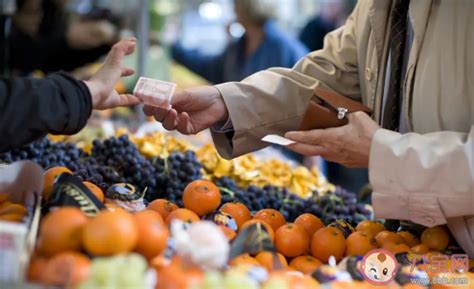 水果市场有各种丰富多彩的新鲜水果农民市场的水果高清图片下载-正版图片304338697-摄图网