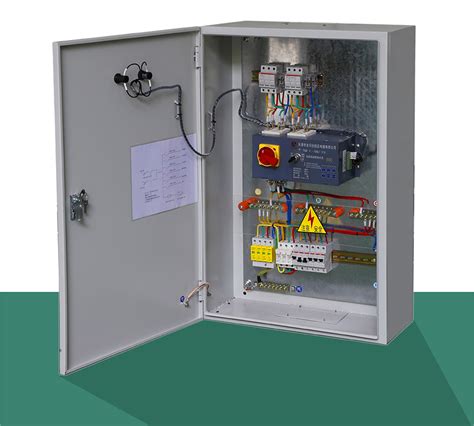 专业生产低压动力箱 总配电箱 照明配电箱配 低压成套设备配电箱-阿里巴巴