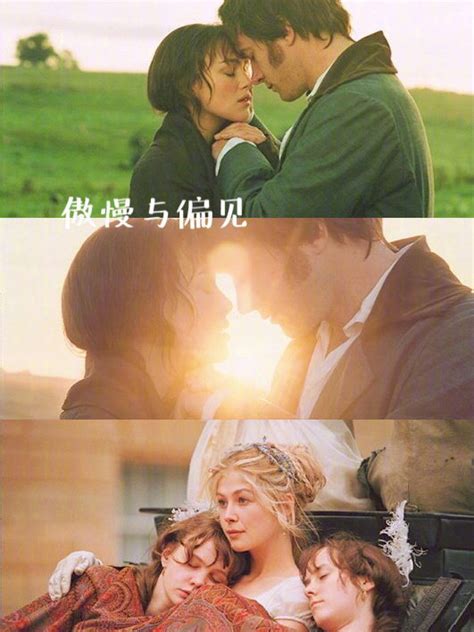 适合女生看的黄篇图片 适合女生看的黄篇图片