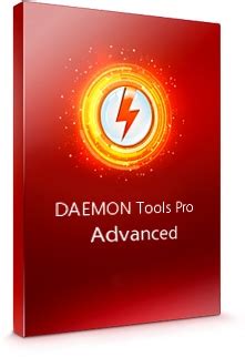 Download Daemon Tools 4.00 for Windows - OldVersion.com