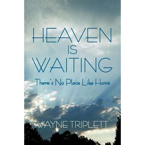 Heaven Is Waiting (DVD, 2011) for sale online | eBay