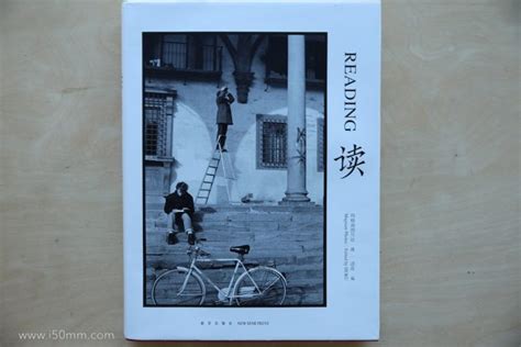 玛格南社图片