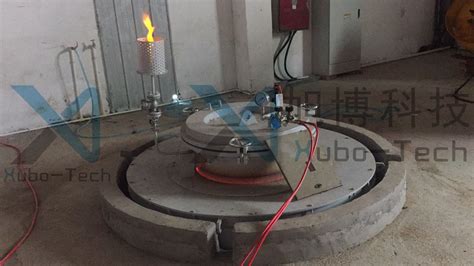 井式电炉坩埚炉工业熔铝电炉化铜 熔炼炉箱式电阻炉/硅碳棒电炉-阿里巴巴