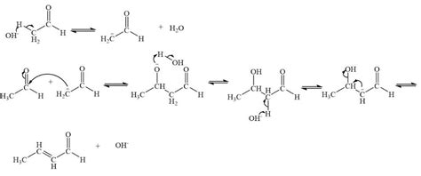 918332-99-7,乙醛酸-13c2化学式、结构式、分子式、mol – 960化工网