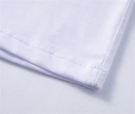 丝光棉是什么和纯棉有什么区别,床上用品丝光棉和纯棉哪个好 | 半眠日记