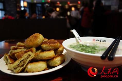 高清：八碟八碗锅包肉 舌尖上的辽宁诠释东北味道|主食|雪菜_凤凰旅游