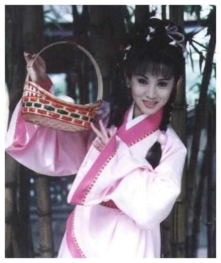 历史上的今天4月9日_1963年林志美出生。林志美，香港歌手。