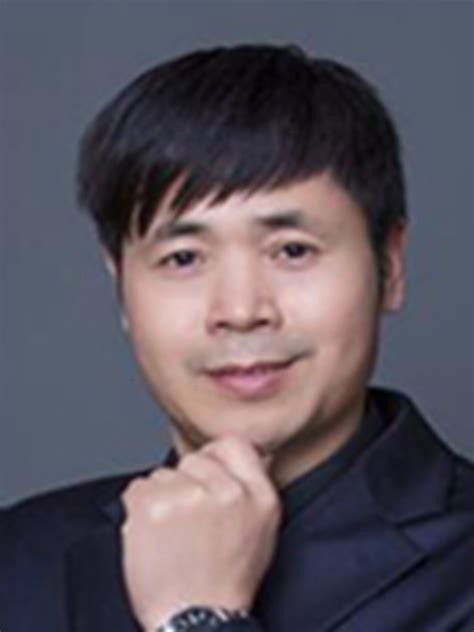 包含博爱医院黄牛快速代挂抢号的词条