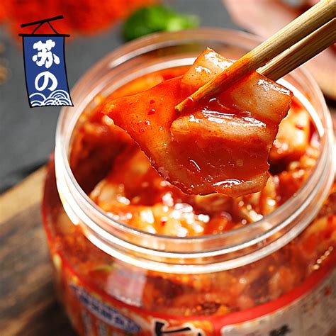 韩媒：韩国泡菜打翻身仗 12年来首次出现进出口贸易顺差-新闻频道-和讯网
