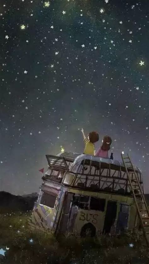 太阳的后羿图片