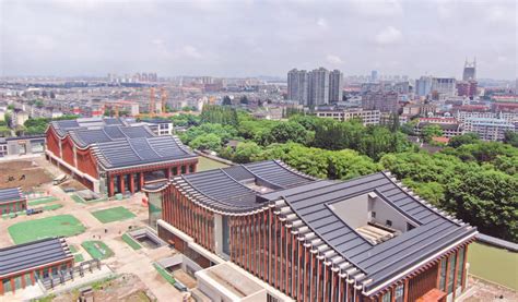 《文化软实力》2022年第1期已出刊-中国文化软实力研究中心