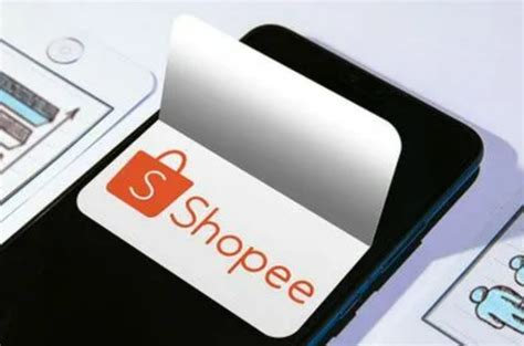 东南亚电商平台最新消息：Shopee新增手续费与卖家无关